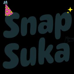 SnapSuka